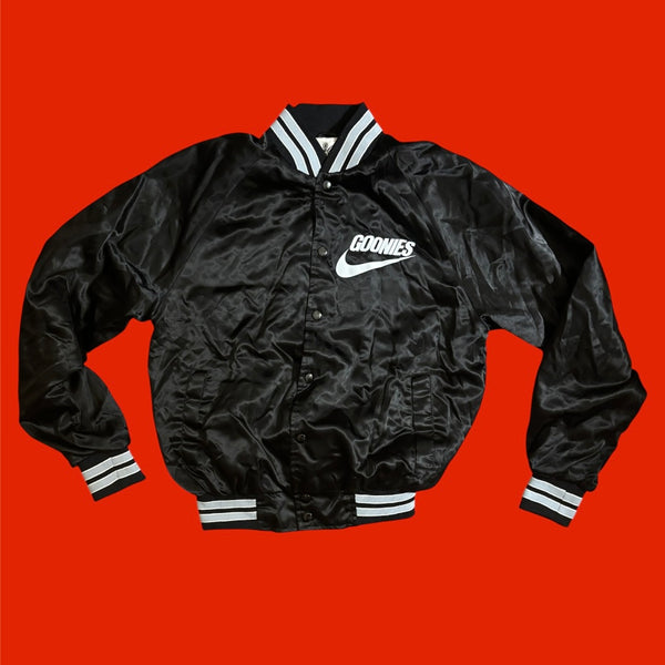 Just Goon It Jacket