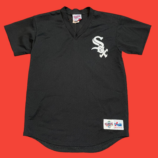 Chicago White Sox’s Pullover Youth XL/S