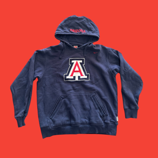 Arizona Wildcats Hoodie L