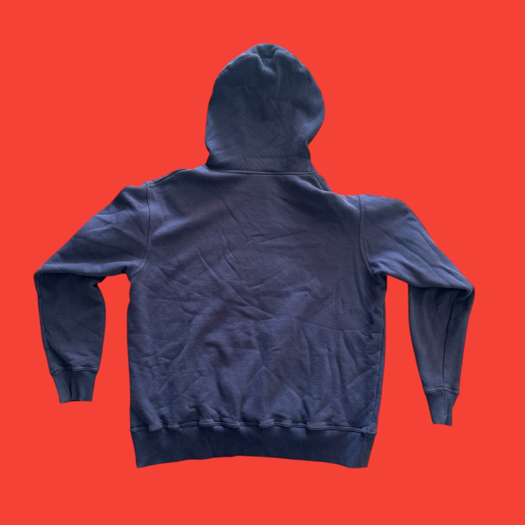 Arizona Wildcats Hoodie L