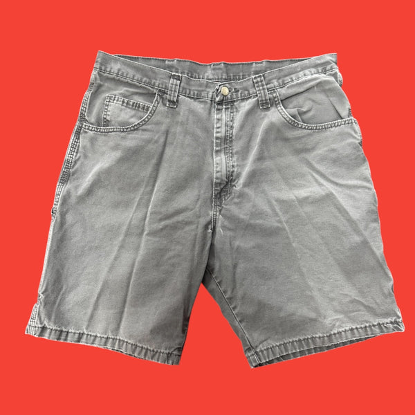 Wanglers Carpenter shorts Size 38
