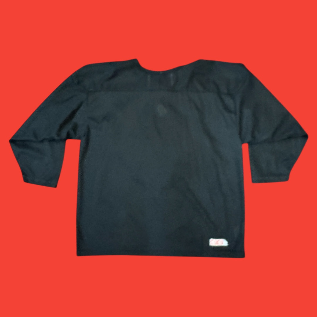 Blackhawks Starter Hockey Jersey M