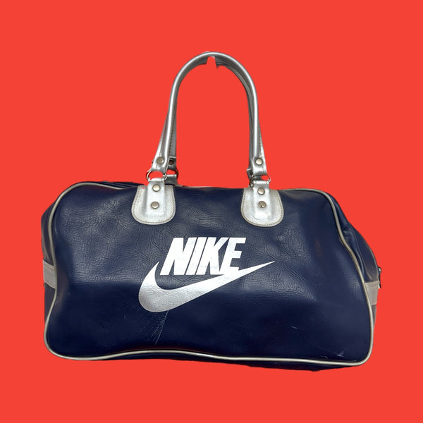 Nike 80s Duffle Bag