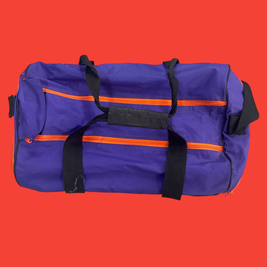 Phoenix Suns Duffle Bag