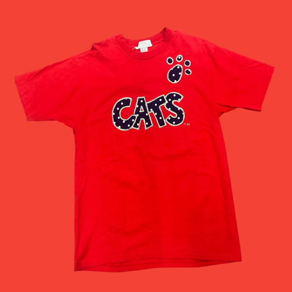 Arizona Cats T-Shirt XL